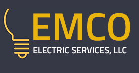 Emco Electric Services LLC