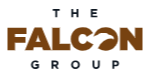 The Falcon Group