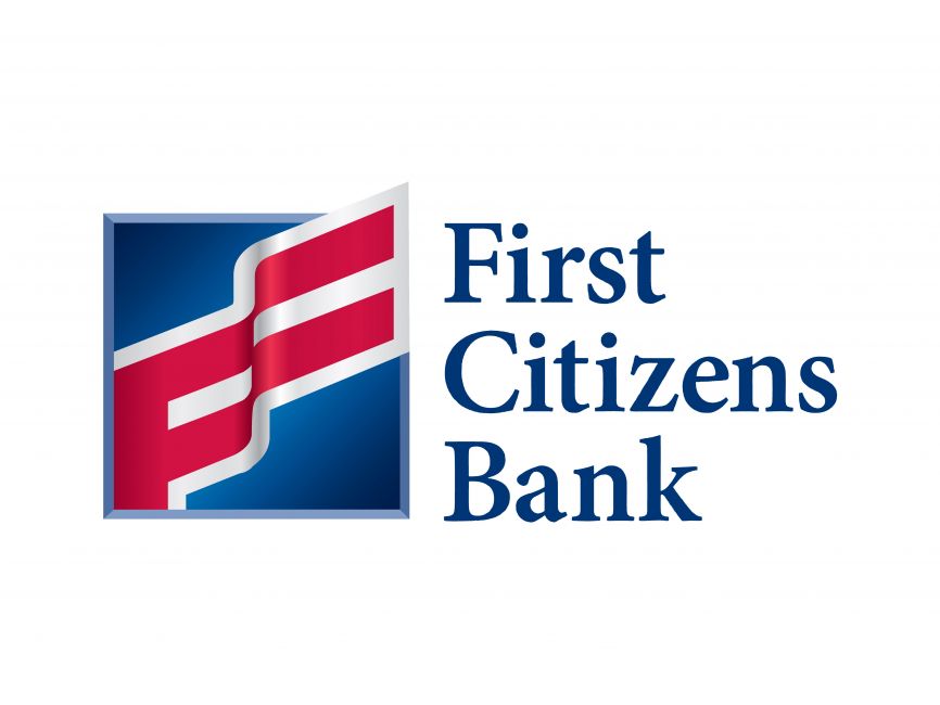 First Citizens Bank