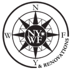 New York Wood Flooring