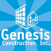 Genesis Construction, Inc.