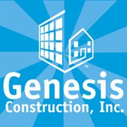 genesis construction