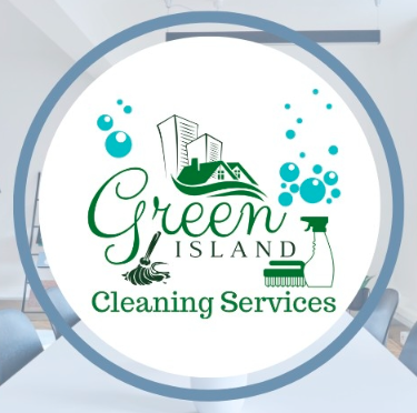 Green Island Cleaning Services Inc