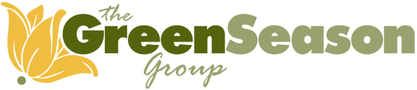 The Green Season Group, LLC