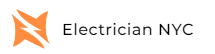 Electrician NYC LLC