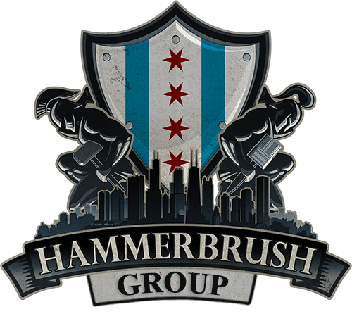 hammerbrush-group-logo