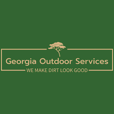 Georgia Outdoor Services