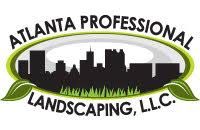 Atlanta Professional Landscaping, LLC