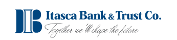 itasca Bank