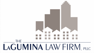 The LaGumina Law Firm, PLLC