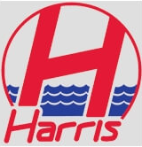 Harris Plumbing & Heating Corporation | Backflow Preventer | Fire Sprinkler NYC