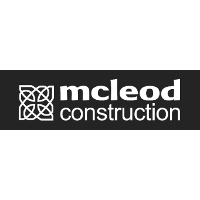 McLeod Construction, LLC