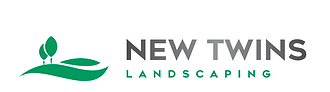 New Twins Landscaping and construction Corp