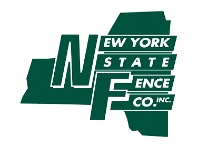 New York State Fence, Inc.