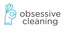 Obsessive Cleaning