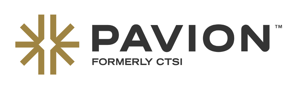 Pavion – Formerly CTSI