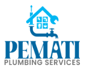 Pemati Plumbing Services LLC