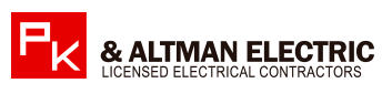 PK & Altman Electric