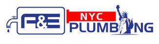 A&E NYC Plumbing