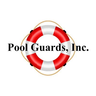 pool guards inc