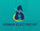 Power Electric NY