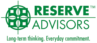 Reserve Advisors