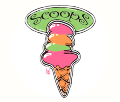 Scoops Fayetteville