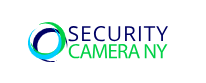 Security & Camera NY