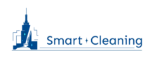 Smart Cleaning