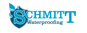 Schmitt Waterproofing