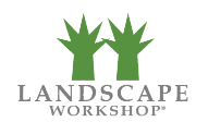 Landscape Workshop LLC