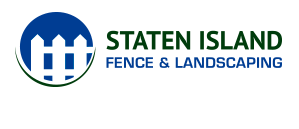 Staten Island Fence & Landscaping