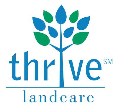 Thrive Land Care