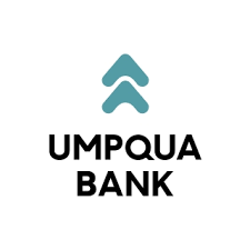 Umpqua Bank