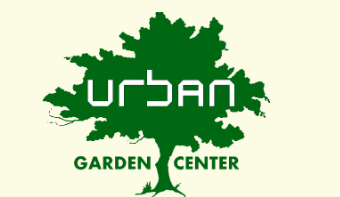 Urban Garden Center