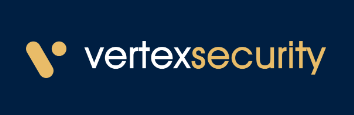 Vertex Security Systems