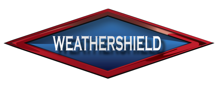 Weathershield LLC