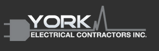 YORK ELECTRICAL CONTRACTORS