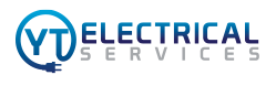 YT Electrical Services