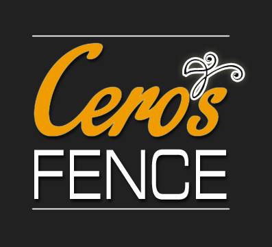 Cero’s Fence Contractors Corp