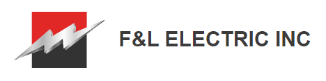 F&L Electric Inc