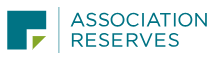 Association Reserves, Inc