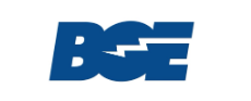 Bob Owens Electric Co., Inc.