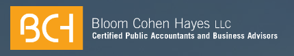 Bloom Cohen Hayes LLC