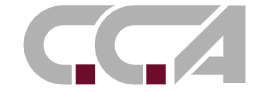 CCA Logo