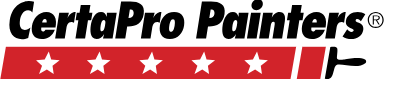 CertaPro Painters® of Austin, TX