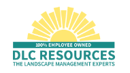 DLC Resources logo