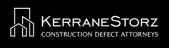 Kerrane Storz logo