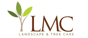 LMC logo