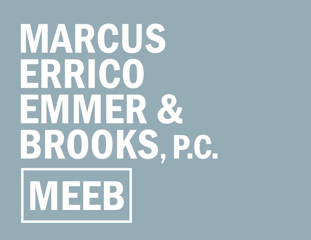 Marcus, Errico, Emmer & Brooks, P.C.